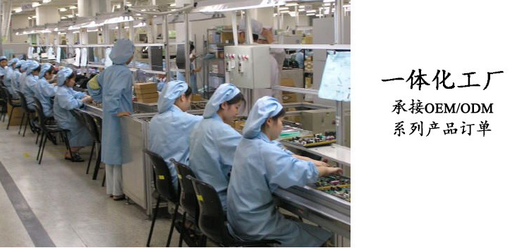 全新升级！5 4U3 20000mAh移动电源，手机告别电量焦虑