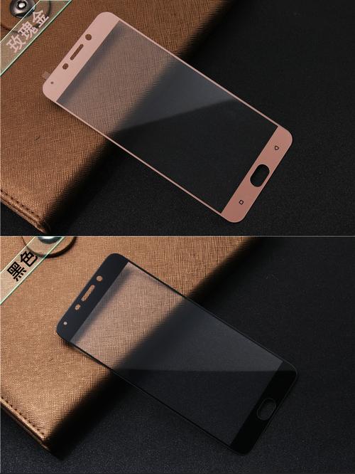 OPPO R9钢化膜选购指南 全屏覆盖与前后高清贴膜全解析
