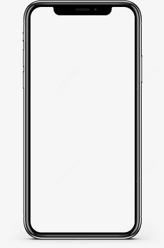 手机模型 从设计到现实的桥梁